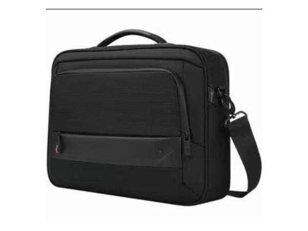 Lenovo Professional Carrying Case (Briefcase) for 14" Notebook, Accessories -