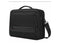 Lenovo Professional Carrying Case (Briefcase) for 14" Notebook, Accessories -