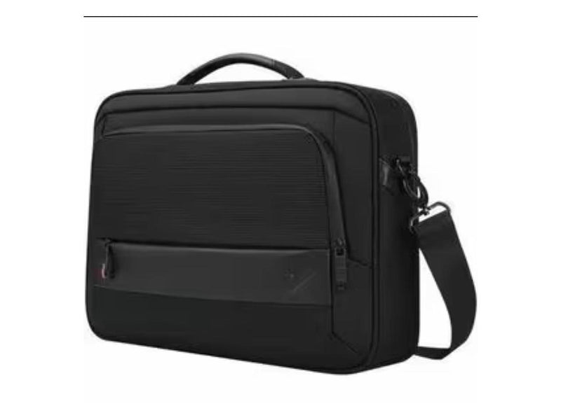 Lenovo Professional Carrying Case (Briefcase) for 14" Notebook, Accessories -