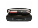 Lenovo Professional Carrying Case (Briefcase) for 14" Notebook, Accessories -