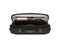 Lenovo Professional Carrying Case (Briefcase) for 14" Notebook, Accessories -