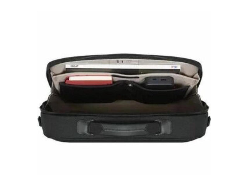 Lenovo Professional Carrying Case (Briefcase) for 14" Notebook, Accessories -