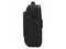 Lenovo Professional Carrying Case (Briefcase) for 14" Notebook, Accessories -
