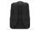 Lenovo ThinkPad Professional 16-inch Backpack Gen 2