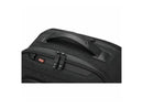Lenovo ThinkPad Professional 16-inch Backpack Gen 2