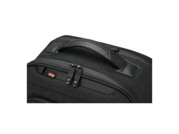 Lenovo ThinkPad Professional 16-inch Backpack Gen 2