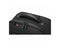 Lenovo ThinkPad Professional 16-inch Backpack Gen 2