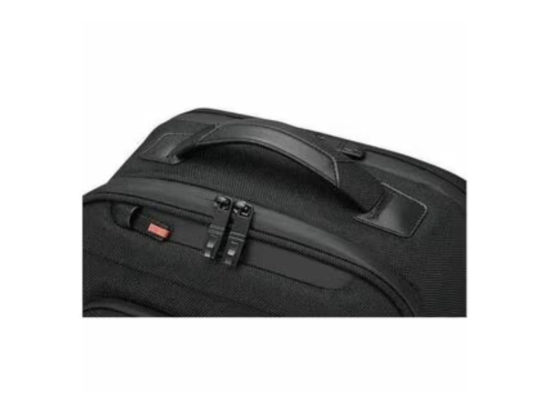 Lenovo ThinkPad Professional 16-inch Backpack Gen 2