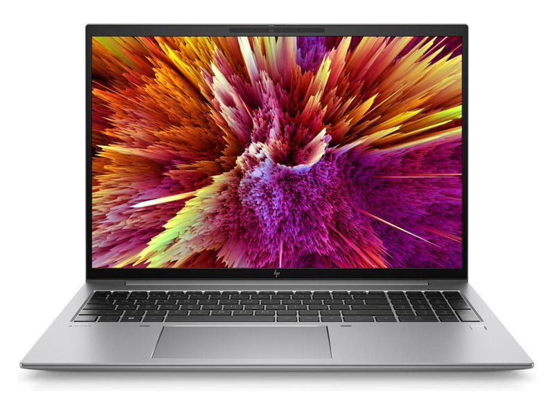 HP ZBook ZBOOK FIREFLY 16 1920×1200 G10 10th Gen Core i7-1360P 3.7GHz 512GB SSD