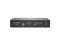 SonicWall TZ Series (Gen 7) TZ270 - Security appliance - with 2 years Essential