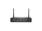 Sonicwall TZ 270 WIRELESS-AC SWITCH TO SONICWALL PROMOTION WITH 2 YR 1 EPSS