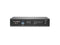 SonicWall TZ Series (Gen 7) TZ370 - Security Appliance - with 3 years Essential