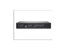 SonicWall TZ Series (Gen 7) TZ570p - Security appliance - with 3 years Essential