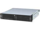 Sonnet Technologies Sonnet DuoModo xMac mini/Echo III Rackmount System