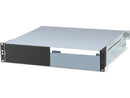 Sonnet Technologies Sonnet DuoModo xMac mini/Echo III Rackmount System