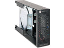 Sonnet Technologies Sonnet DuoModo xMac mini/Echo III Rackmount System