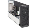 Sonnet Technologies Sonnet DuoModo xMac mini/Echo III Rackmount System