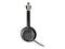 Hp Poly Headsets Voyager Focus B825-M Headset Microsoft Teams Certification