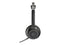 Hp Poly Headsets Voyager Focus B825 USB-C Headset TAA Google Assistant, Siri