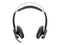 Hp Poly Headsets Voyager Focus B825 USB-C Headset TAA Google Assistant, Siri
