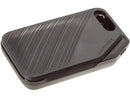 HP Poly Voyager 5200 Charging Case + USB-A Cable(BULK QTY. 12) Model 8A9P7A6