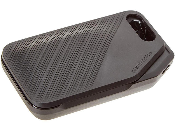 HP Poly Voyager 5200 Charging Case + USB-A Cable(BULK QTY. 12) Model 8A9P7A6#ABA