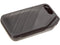 HP Poly Voyager 5200 Charging Case + USB-A Cable(BULK QTY. 12) Model 8A9P7A6#ABA