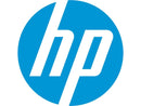 HP Poly Rove 20 DECT Phone Handset 2" Screen Size Audio 1 Day Battery Talk Time