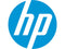 HP Poly Rove 20 DECT Phone Handset 2" Screen Size Audio 1 Day Battery Talk Time
