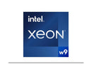 Intel Xeon w9-3475X Hexatriaconta-core (36 Core) 2.20 GHz Processor - 82.50 MB