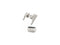 HP Poly Voyager  98.4 ft Free 60+ UC Earset Siri, Google Assistant  Stereo  True