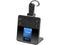 HP Poly Savi 8445 Office DECT 1920-1930 MHz Convertible Headset Model