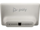 HP Poly TC8 Video Conference Equipment Model 875J0AA