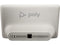 HP Poly TC8 Video Conference Equipment Model 875J0AA#ABA