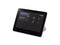 HP Poly Device Remote Control For Video Conference Equipment Model 875J6AA