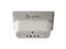 HP Poly Device Remote Control For Video Conference Equipment Model 875J6AA