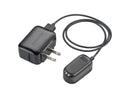 HP Poly Battery For Headset Battery Rechargeable Proprietary Battery Size Model