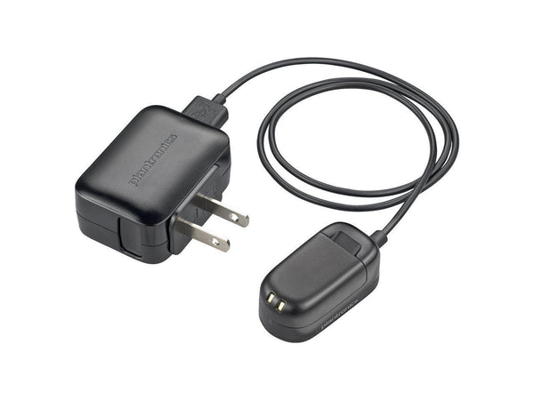 HP Poly Battery For Headset Battery Rechargeable Proprietary Battery Size Model