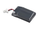 HP SPARE BATTERY CS540 Model 85Q98AA