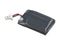 HP SPARE BATTERY CS540 Model 85Q98AA