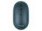 Targus Compact Wireless Mouse Blue PMB58102GL