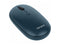 Targus Compact Wireless Mouse Blue PMB58102GL