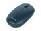 Targus Compact Wireless Mouse Blue PMB58102GL