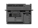 HP Poly CCX 700 Business Media Open SIP Desk Phone Model 82Z83AA
