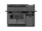 HP Poly CCX 700 Business Media Open SIP Desk Phone Model 82Z83AA