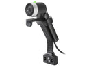 HP Poly EagleEye Mini Camera with CCX 600 Mounting Kit Model 830B6AA