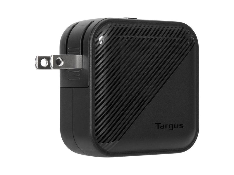 Targus 65W GaN Wall Charger