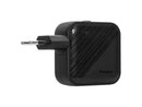 Targus 65W GaN Wall Charger