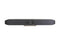 HP Poly Studio X50 All-In-One Video Bar Model 83Z44AA