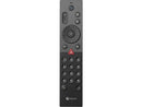 HP Poly G7500 Video Conferencing Equipment For Video Conferencing Audio